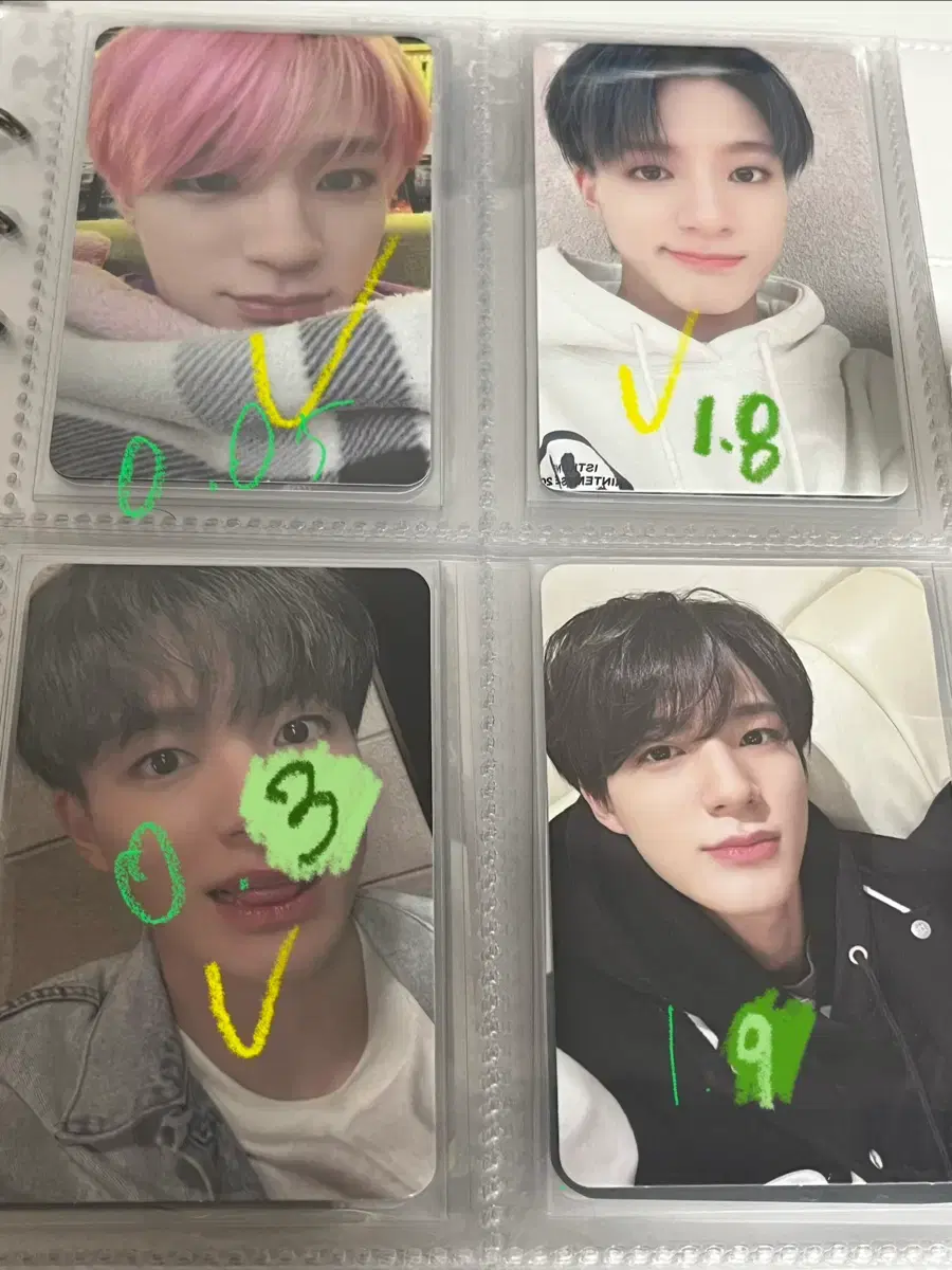 thumbnail-11